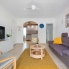 Re-Sale - Apartment - Lo Pagan - Lo Pagan - Town
