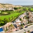 Re-Sale - Detached Villa - Ciudad Quesada - La Marquesa