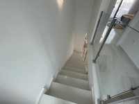 Re-Sale - Detached Villa - Benijofar - Benijofar - Village