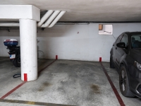Re-Sale - Apartment - Torrevieja - Torrevieja - Centre