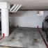 Re-Sale - Apartment - Torrevieja - Torrevieja - Centre