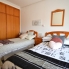 Re-Sale - Townhouse - Orihuela Costa - Playa Flamenca
