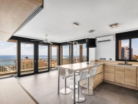 Re-Sale - Apartment - Torrevieja - Rocio del Mar