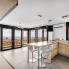 Re-Sale - Apartment - Torrevieja - Rocio del Mar