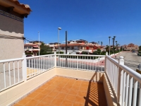 Re-Sale - Apartment - Orihuela Costa - Punta Prima