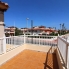 Re-Sale - Apartment - Orihuela Costa - Punta Prima