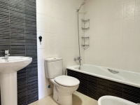 Re-Sale - Apartment - San Miguel de Salinas - San Miguel - Town