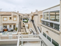 Re-Sale - Apartment - Orihuela Costa - Playa Flamenca