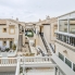 Re-Sale - Apartment - Orihuela Costa - Playa Flamenca