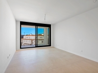 Re-Sale - Apartment - Denia - Denia - Town