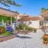 Re-Sale - Detached Villa - Ciudad Quesada - La Marquesa
