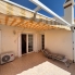 Re-Sale - Quad Villa - Orihuela Costa - Playa Flamenca
