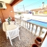 Re-Sale - Detached Villa - Benijofar - Benijofar - Village