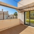 Re-Sale - Detached Villa - Orihuela Costa - La Zenia