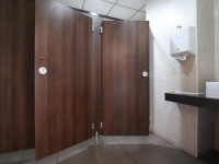 Comercial - Comercial - Ciudad Quesada - Ciudad Quesada - Pueblo