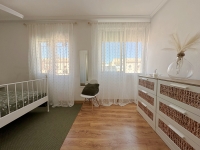 Re-Sale - Townhouse - Orihuela Costa - La Zenia