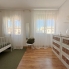 Re-Sale - Townhouse - Orihuela Costa - La Zenia