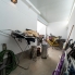 New - Detached Villa - San Pedro del Pinatar - San Pedro del Pinatar - Town