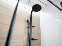 New - Townhouse - Torrevieja