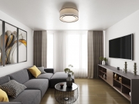 New - Apartment - Alicante - Alicante - City