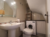 Re-Sale - Townhouse - Algorfa - Montemar