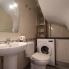 Re-Sale - Townhouse - Algorfa - Montemar