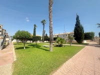 Re-Sale - Apartment - Torrevieja - Aguas Nuevas