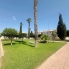 Re-Sale - Apartment - Torrevieja - Aguas Nuevas