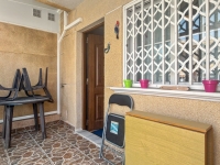 Re-Sale - Townhouse - Torrevieja - Torrevieja - Centre
