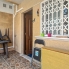 Re-Sale - Townhouse - Torrevieja - Torrevieja - Centre
