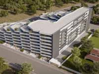 New - Apartment - San Miguel de Salinas - San Miguel - Town