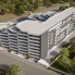 New - Apartment - San Miguel de Salinas - San Miguel - Town