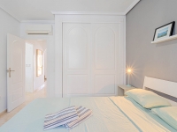 Re-Sale - Townhouse - Ciudad Quesada - Doña Pepa
