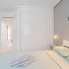Re-Sale - Townhouse - Ciudad Quesada - Doña Pepa