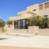 New - Detached Villa - La Marina - La Escuera