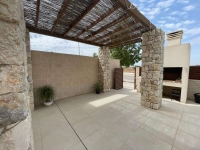 Re-Sale - Detached Villa - Benijofar - Benijofar - Village