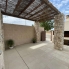 Re-Sale - Detached Villa - Benijofar - Benijofar - Village