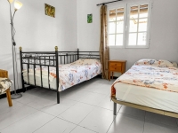 Re-Sale - Apartment - Orihuela Costa - Los Altos
