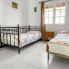 Re-Sale - Apartment - Orihuela Costa - Los Altos