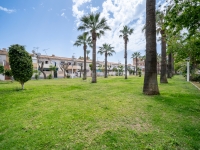 Re-Sale - Apartment - Orihuela Costa - Cabo Roig