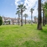 Re-Sale - Apartment - Orihuela Costa - Cabo Roig