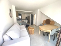 Re-Sale - Apartment - Orihuela Costa - Villamartin