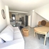 Re-Sale - Apartment - Orihuela Costa - Villamartin