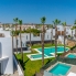 Re-Sale - Detached Villa - Orihuela Costa - Villamartin