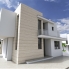 New - Detached Villa - Torrevieja