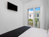 Re-Sale - Apartment - Ciudad Quesada - La Laguna