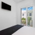Re-Sale - Apartment - Ciudad Quesada - La Laguna