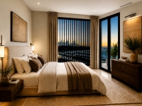 New - Apartment - Torrevieja - Torrevieja - Centre