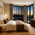 New - Apartment - Torrevieja - Torrevieja - Centre
