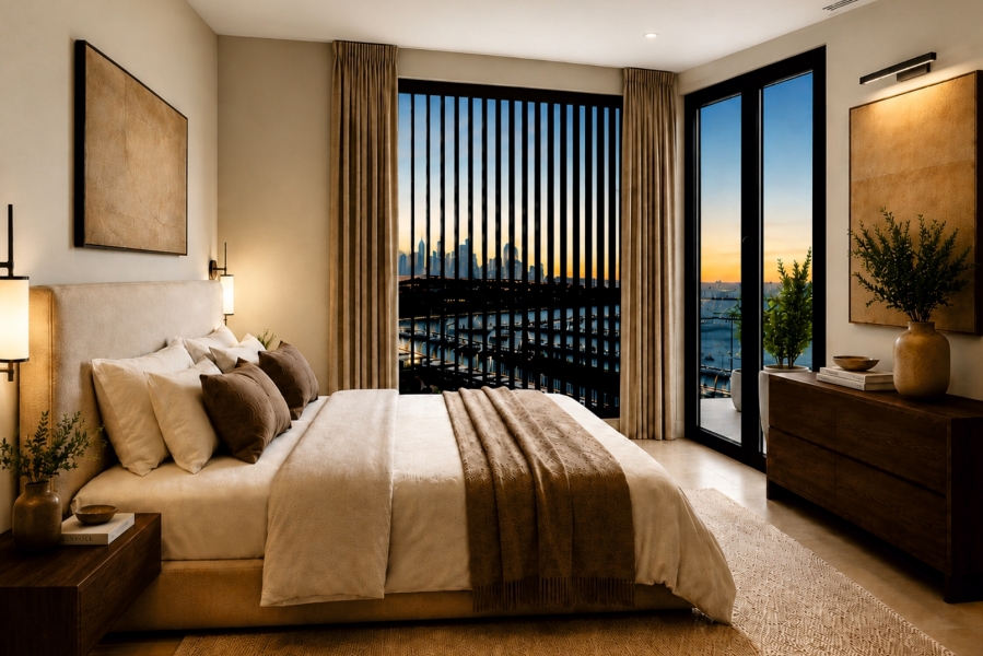 New - Apartment - Torrevieja - Torrevieja - Centre